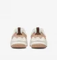 Кроссовки женские Nike Sportswear Tech Hera Beige/White FV0981-100