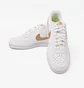Кросівки жіночі Nike Court Vision Low Next Nature White DH3158-105