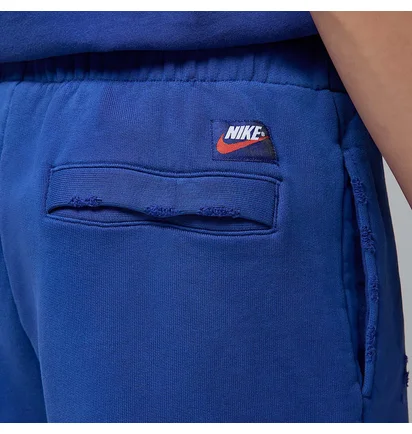 Шорти чоловічі Air Jordan Rare Air Blue IF1411-470