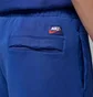 Шорти чоловічі Air Jordan Rare Air Blue IF1411-470