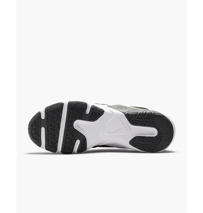 Кроссовки мужские Nike Mens Training Shoes Brown CQ9356-330