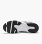 Кроссовки мужские Nike Mens Training Shoes Brown CQ9356-330