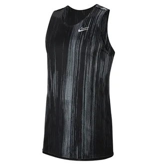 Майка унісекс Nike Kd Dri-Fit Black CD0372-010