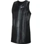 Майка унисекс Nike Kd Dri-Fit Black CD0372-010