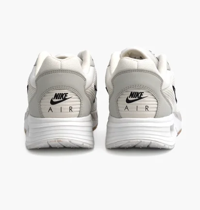 Кроссовки мужские Nike Air Max Solo Beige FN6918-100