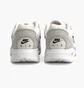 Кроссовки мужские Nike Air Max Solo Beige FN6918-100