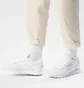 Кросівки чоловічі Reebok Glide White 100010027