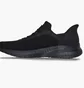 Кроссовки мужские Skechers Slip-Ins Work: Squad Chaos Sr – Stivig Black 200254-BLK