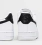 Кросівки жіночі Nike Wmns Air Force 1 07 White 315115-152