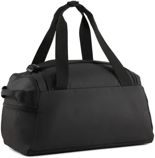Сумка унісекс Puma Buzz Black 091442-01