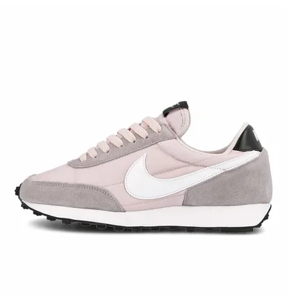 Кросівки жіночі Nike Daybreak Pink CK2351-601