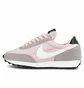 Кросівки жіночі Nike Daybreak Pink CK2351-601