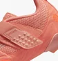 Кроссовки женские Nike Superrep Cycle 2 Next Nature Indoor Cycling Shoes Peach Dh3395-600