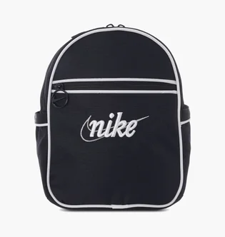 Рюкзак жіночий Nike Mini Black FQ5559-011