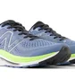 Кросівки чоловічі New Balance Fresh Foam X 860V13 Light Blue M860O13