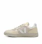 Кросівки жіночі Veja V-10 Beige VX1603469A