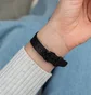Часы женские Casio Standard Digital LW-200-1BVEF