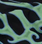 Худи мужское RipNDip Volt Black RNDFAL24115