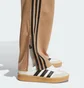 Штаны мужские Adidas Adicolor Classics Adibreak Beige JY6369