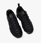 Кросівки чоловічі Nike Mens Shoes Black 924453-004