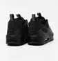 Кроссовки мужские Nike Air Max 90 Drift Black HQ1416-001