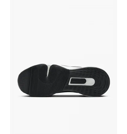 Кроссовки женские Nike Versair Black DZ3547-001