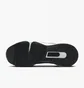 Кроссовки женские Nike Versair Black DZ3547-001