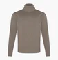 Свитер Filippo De Laurentiis Beige DV3ML-WM8R-925