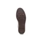 Кеды унисекс Converse Chuck Taylor All Star Low Black A09226C