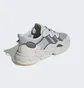 Кроссовки мужские Adidas Ozweego Originals White Gx1831