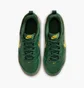 Кроссовки детские Nike Gato (Gs) Green HV9596-300