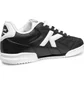 Футзалки чоловічі Kelme Flamenco Acid Black/White 55.869.026