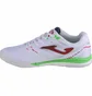 Кроссовки мужские Joma Regate Rebound 2302 In White RREW2302IN