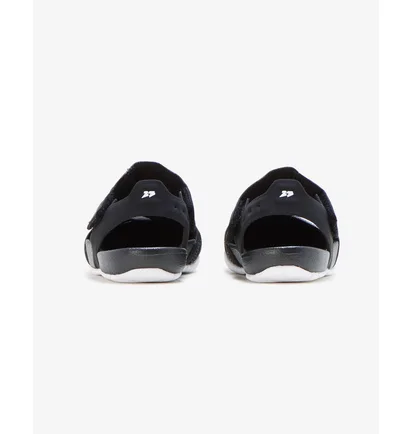 Сандалі дитячі Air Jordan Flare Blue CI7850-001