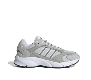 Кроссовки женские Adidas Crazychaos 2000 Grey IG4347
