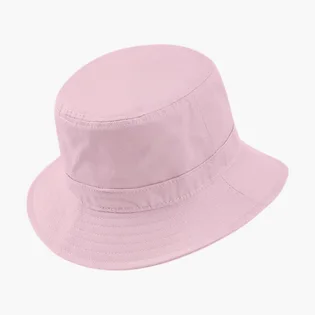 Панама дитяча Nike Bucket Core Pink CZ6125-663