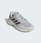 Кроссовки женские Adidas Gamecourt 2.0 Tennis Shoes Grey IE0841