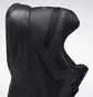Кроссовки мужские Reebok Work N Cushion 4.0 Black FU7355