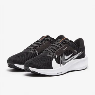Кроссовки женские Nike Pegasus 40 Premium Black FB7703-001