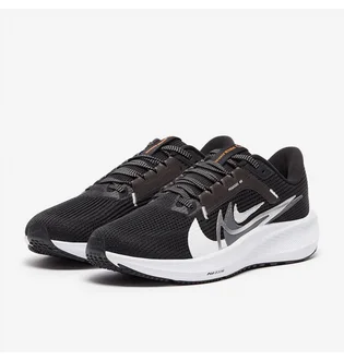 Кроссовки женские Nike Pegasus 40 Premium Black FB7703-001