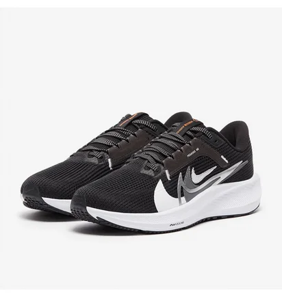Кросівки жіночі Nike Pegasus 40 Premium Black FB7703-001