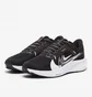 Кросівки жіночі Nike Pegasus 40 Premium Black FB7703-001