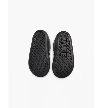 Кросівки дитячі Nike Pico 5 Tdv Black AR4162-001