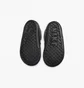 Кросівки дитячі Nike Pico 5 Tdv Black AR4162-001