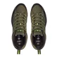 Кросівки чоловічі CMP Sun Low Hiking Brown/Olive 3Q11157-22ER