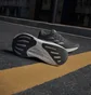 Кросівки чоловічі Adidas Supernova Rise Shoes Black IG5844