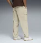 Штаны мужские Puma Wardrobe Ess Relaxed Beige 629653-61