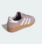 Кроссовки мужские Adidas Originals Handball Spezial J Lavander Violet JH8663