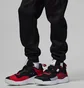 Спортивный костюм детский Air Jordan Jumpman Sustainable Black 95B910-023__95B912-023