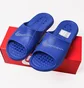 Тапочки чоловічі Nike Victori One Blue CZ5478-401